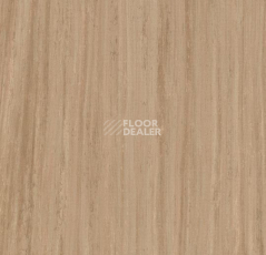 Кварцвиниловые полы Forbo Marmoleum Modular t5235 North Sea coast фото 1 | FLOORDEALER